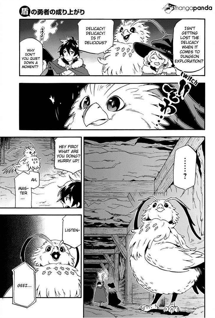 Page 17 of Chapter 11