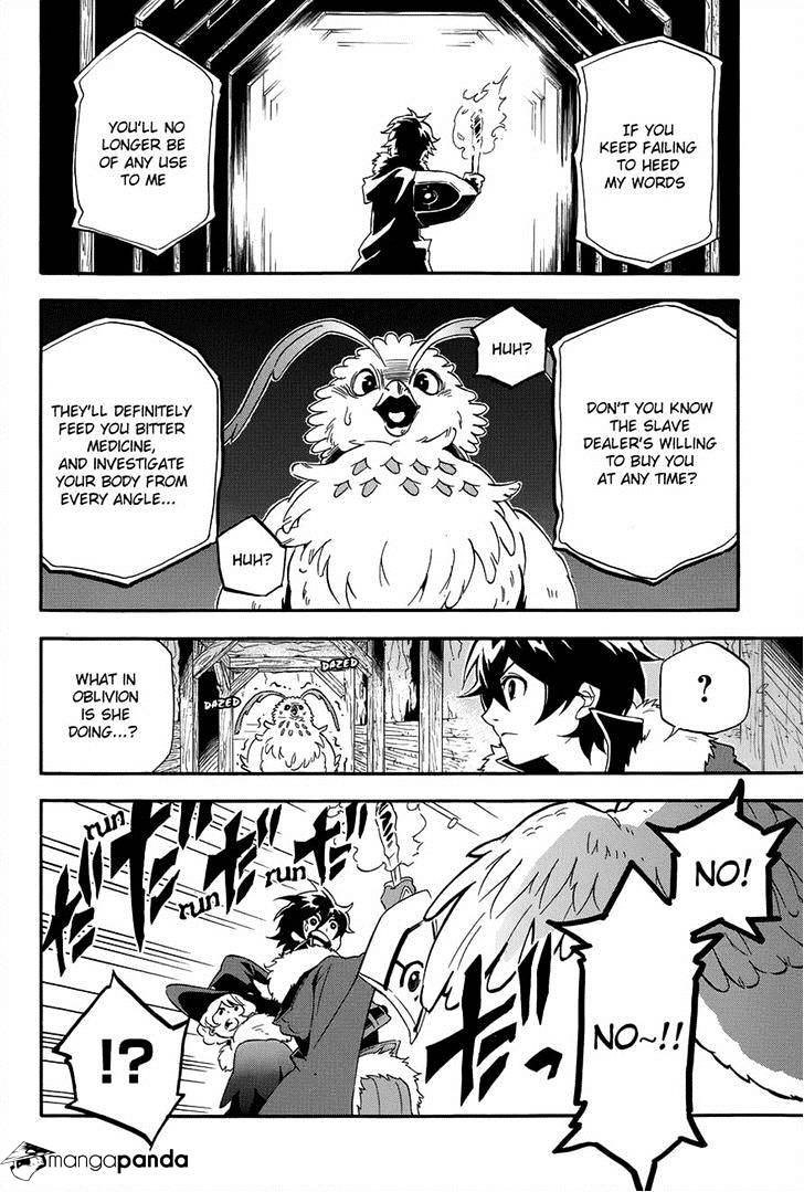 Page 18 of Chapter 11