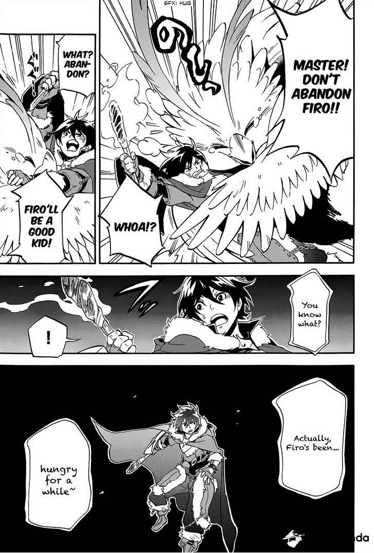 Page 19 of Chapter 11
