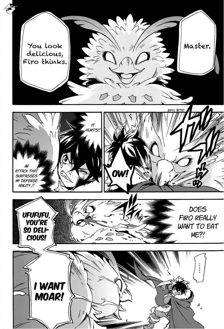Page 20 of Chapter 11