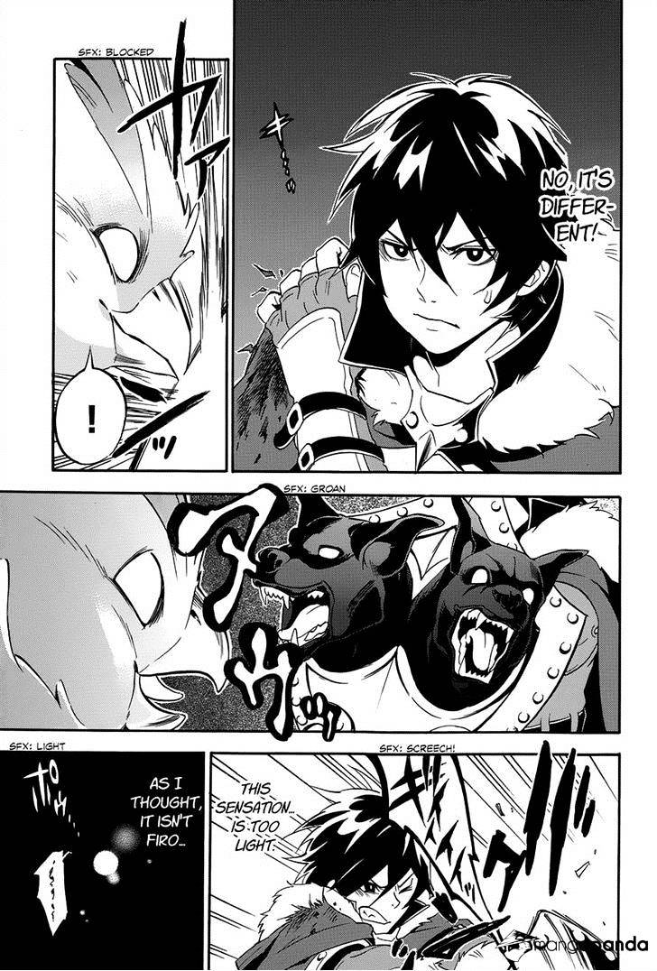 Page 21 of Chapter 11