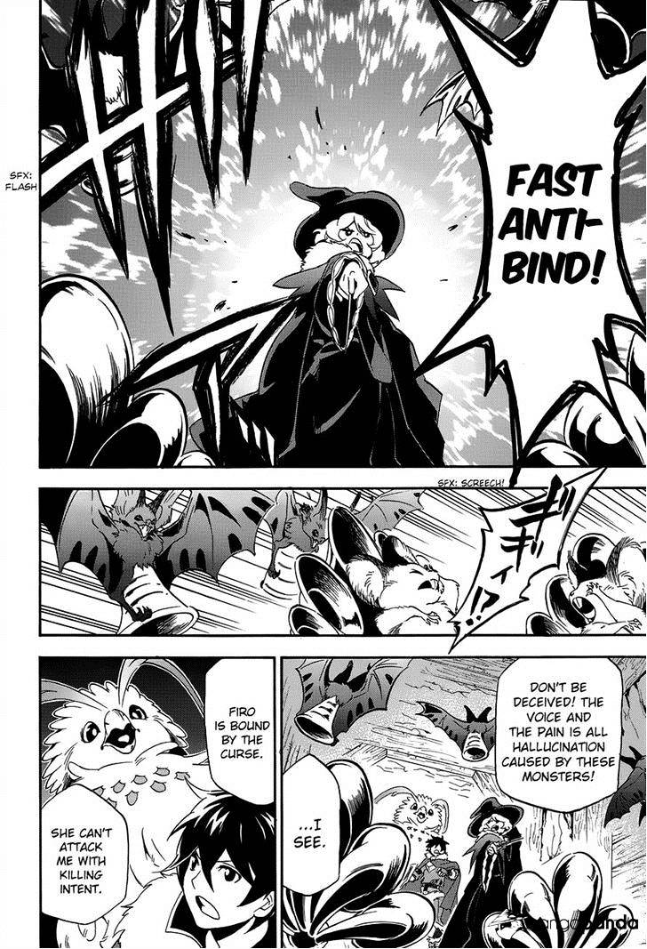 Page 22 of Chapter 11