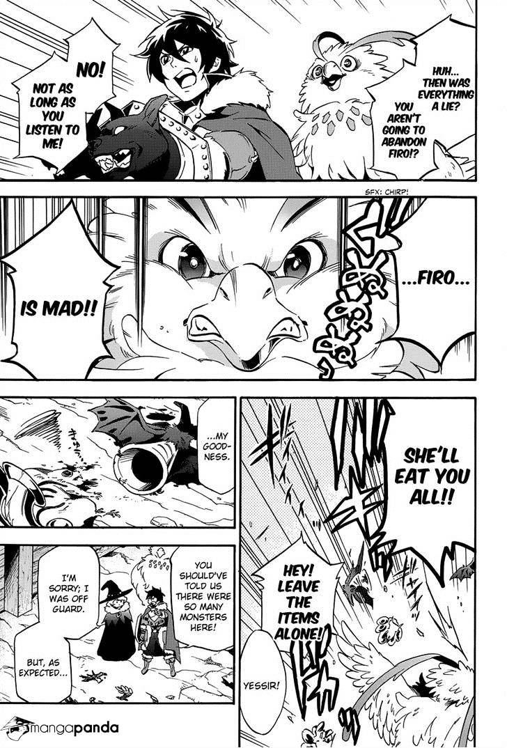 Page 23 of Chapter 11