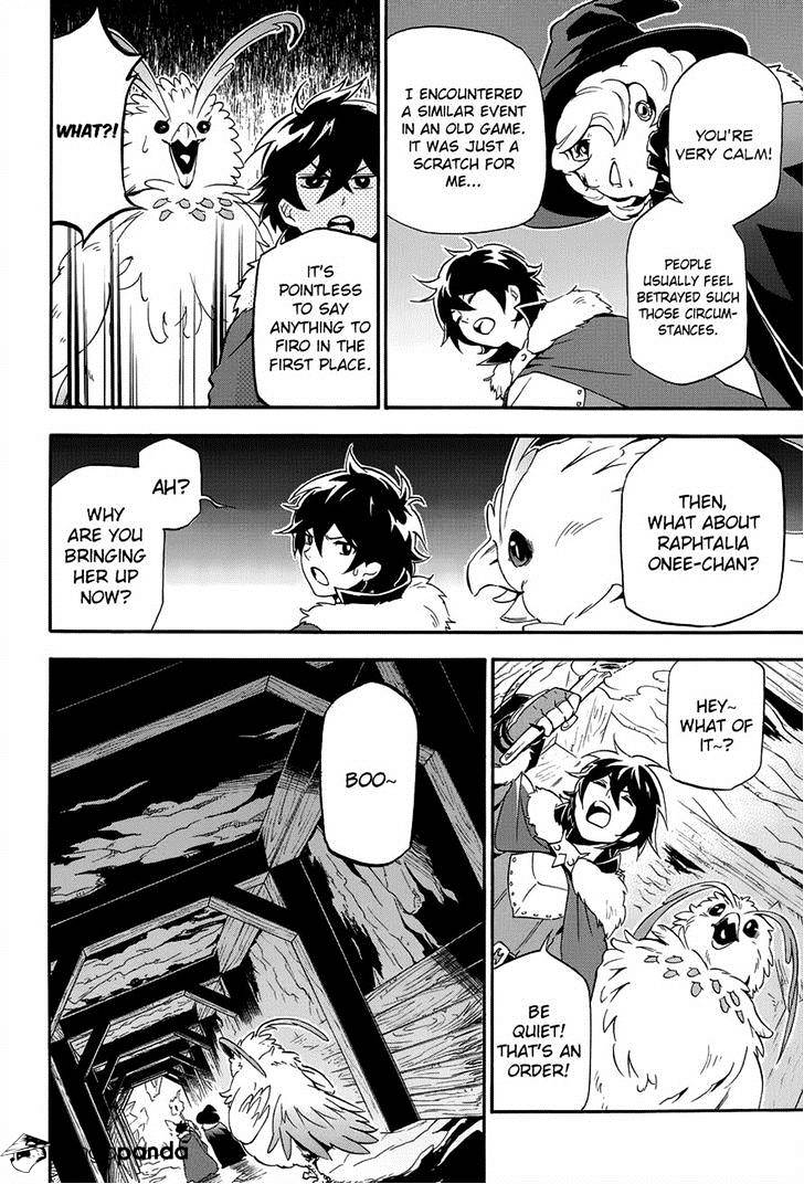 Page 24 of Chapter 11