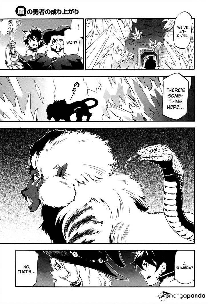 Page 25 of Chapter 11