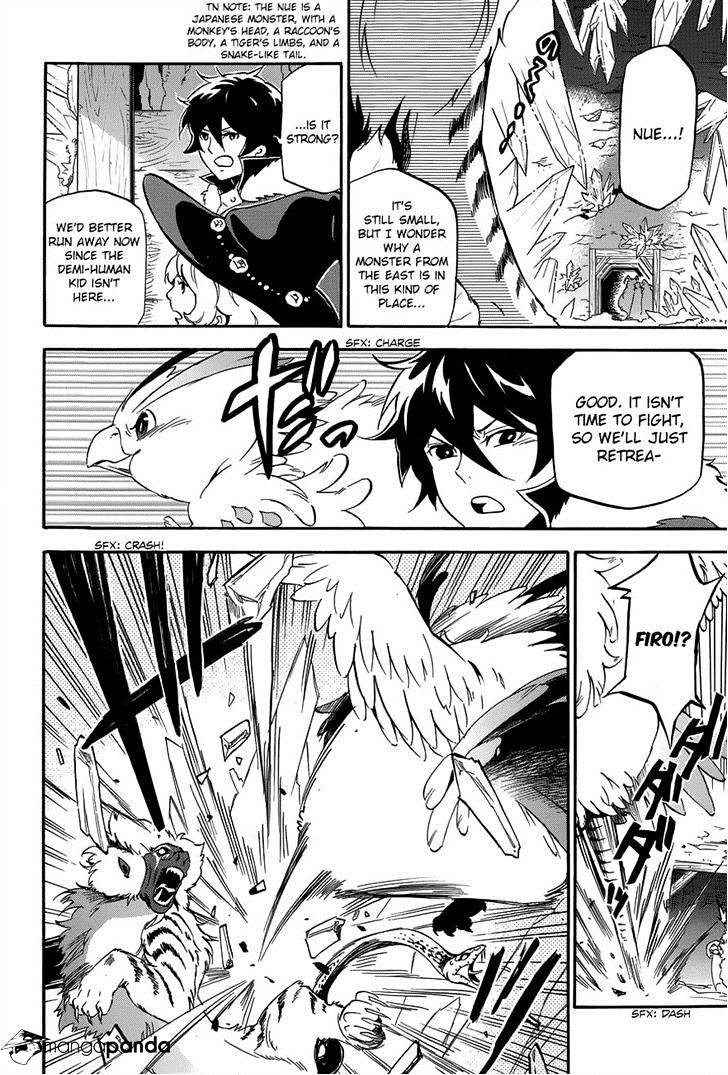 Page 26 of Chapter 11