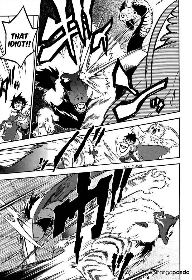 Page 27 of Chapter 11