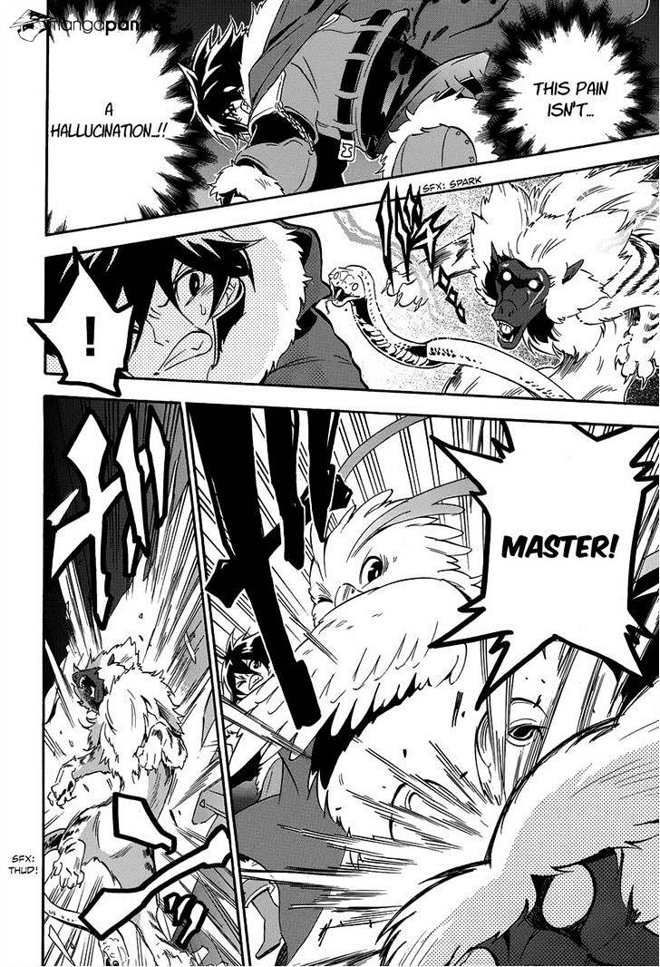 Page 28 of Chapter 11