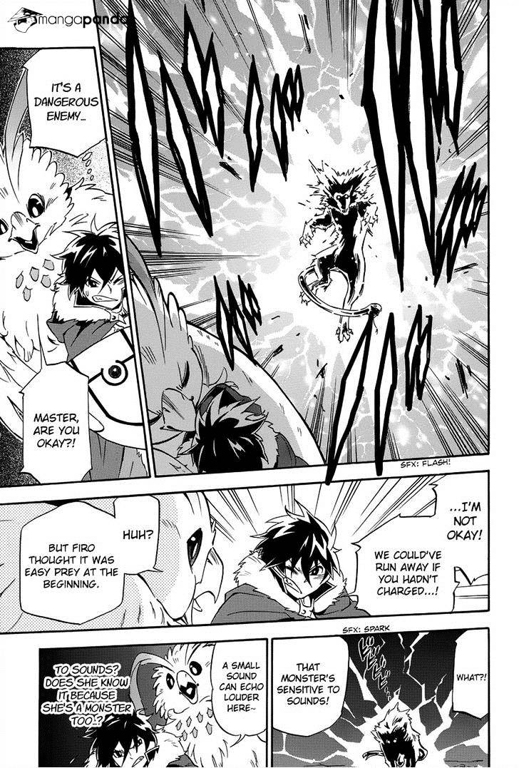Page 29 of Chapter 11