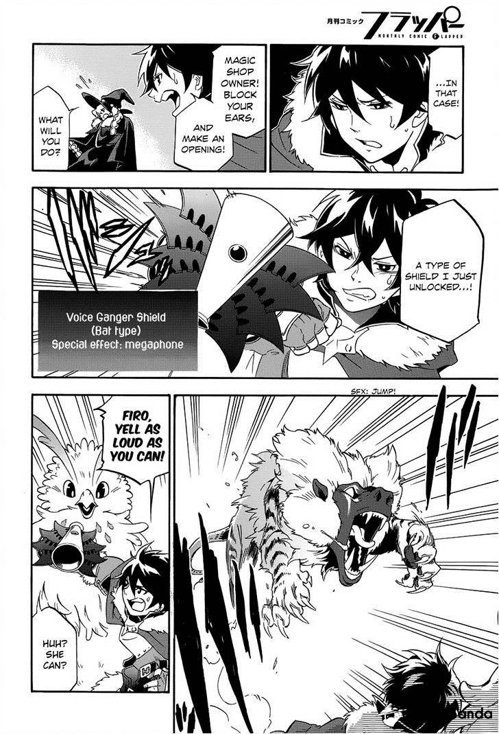 Page 30 of Chapter 11