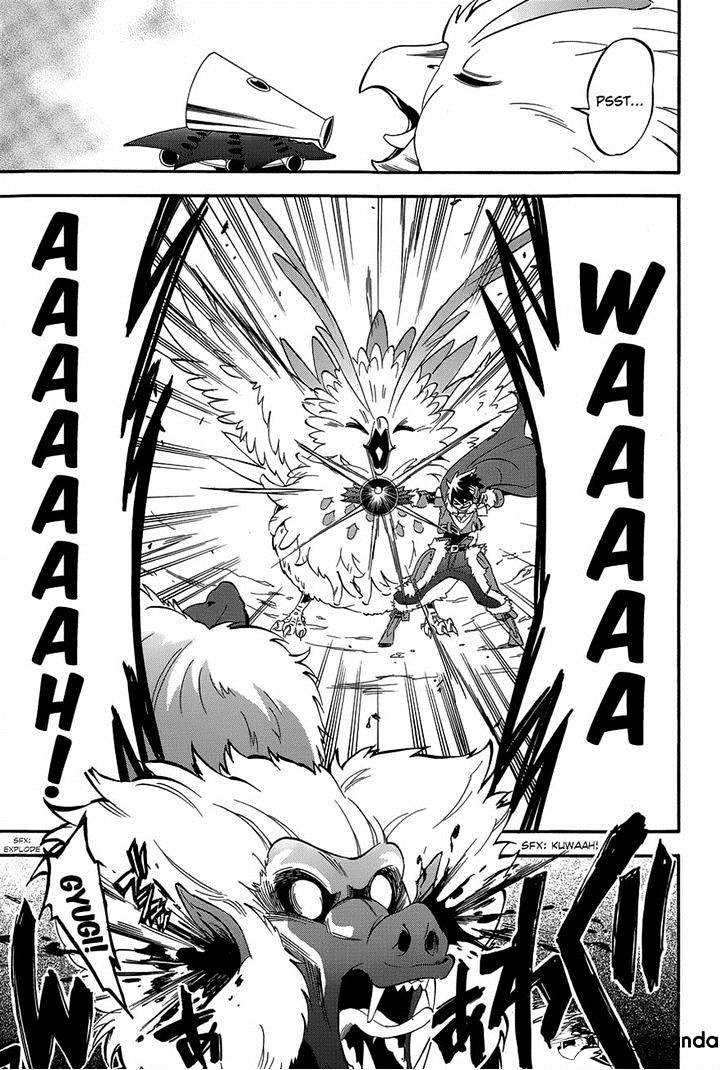 Page 31 of Chapter 11
