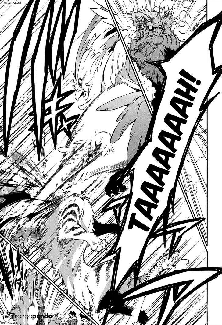 Page 33 of Chapter 11