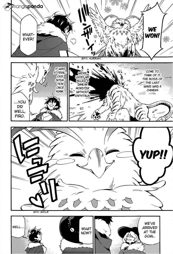 Page 34 of Chapter 11