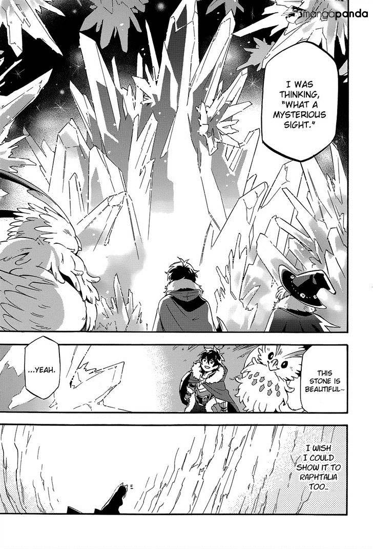 Page 35 of Chapter 11