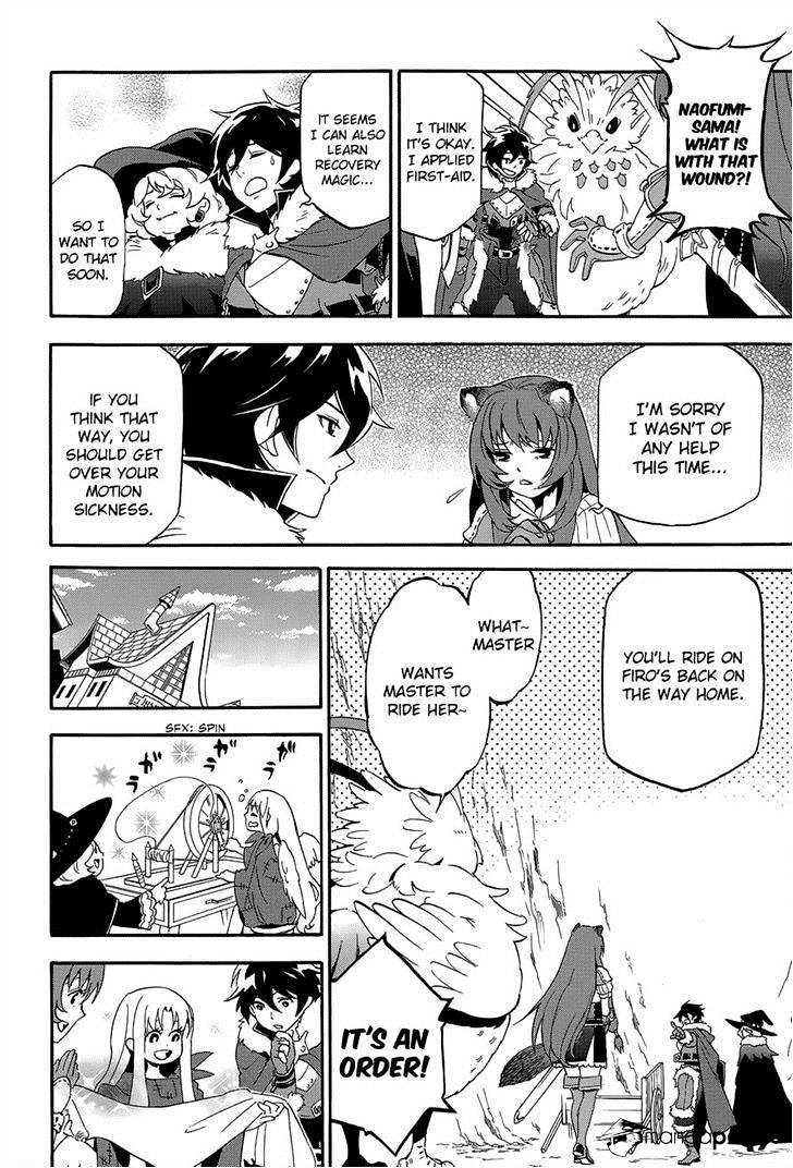 Page 36 of Chapter 11