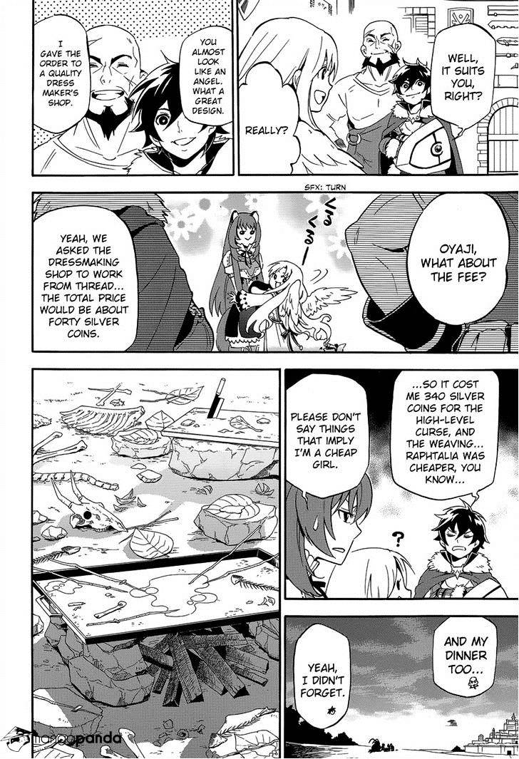 Page 38 of Chapter 11