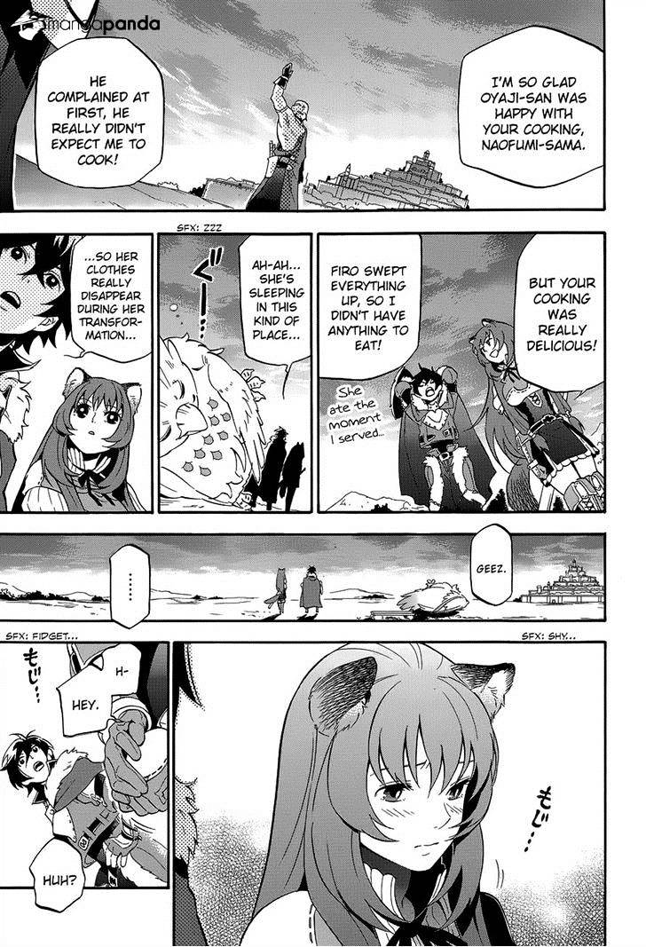 Page 39 of Chapter 11