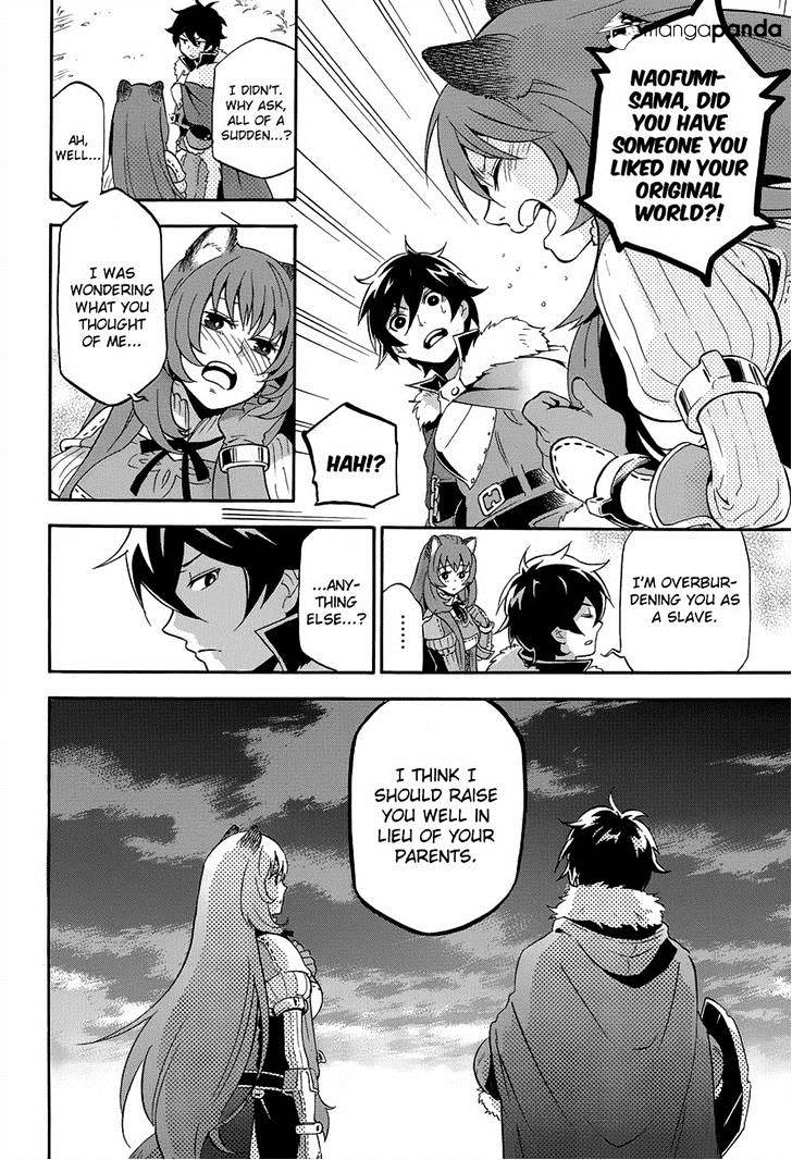 Page 40 of Chapter 11