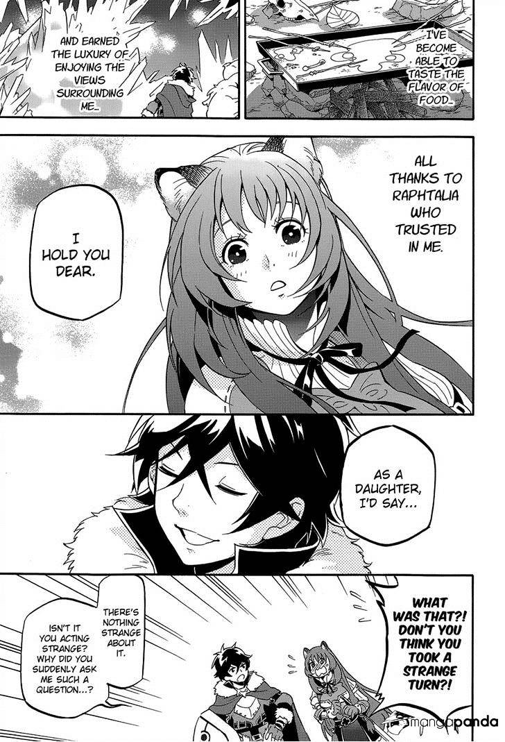 Page 41 of Chapter 11