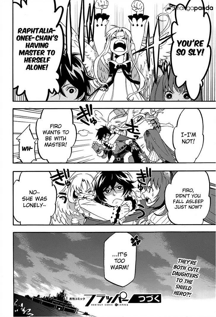 Page 42 of Chapter 11