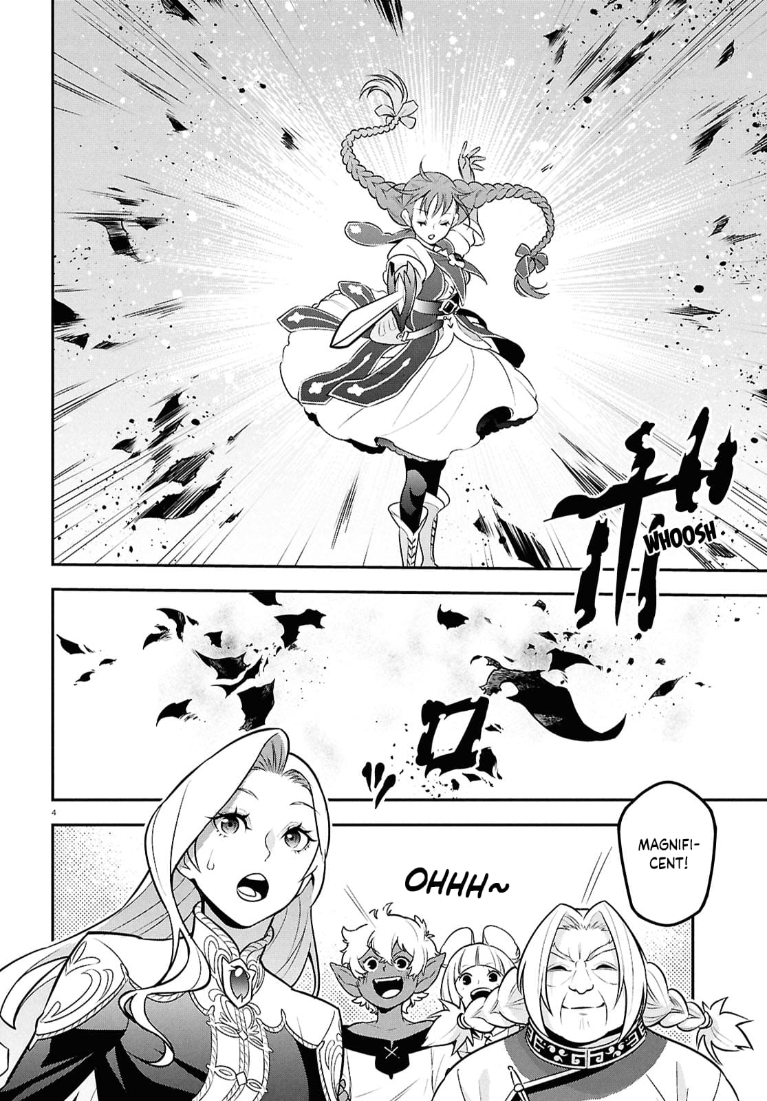 Page 4 of Chapter 110