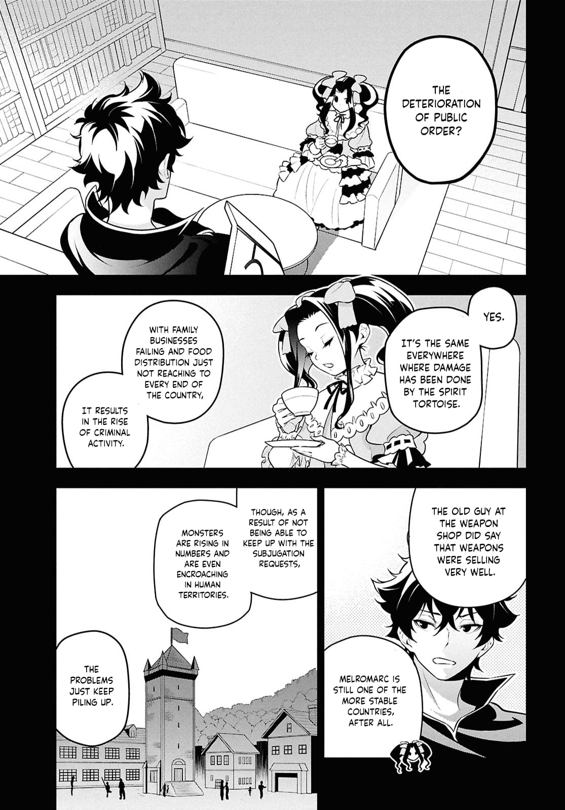 Page 11 of Chapter 110