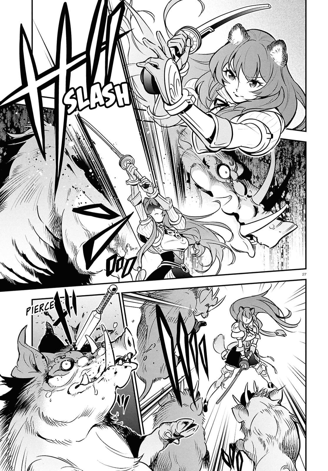 Page 27 of Chapter 110