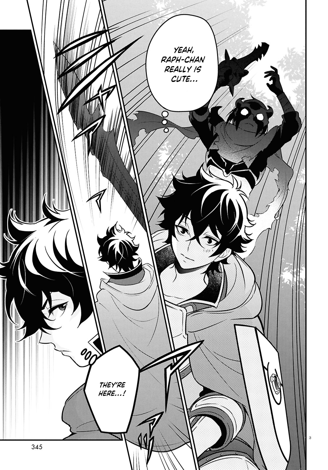Page 3 of Chapter 111