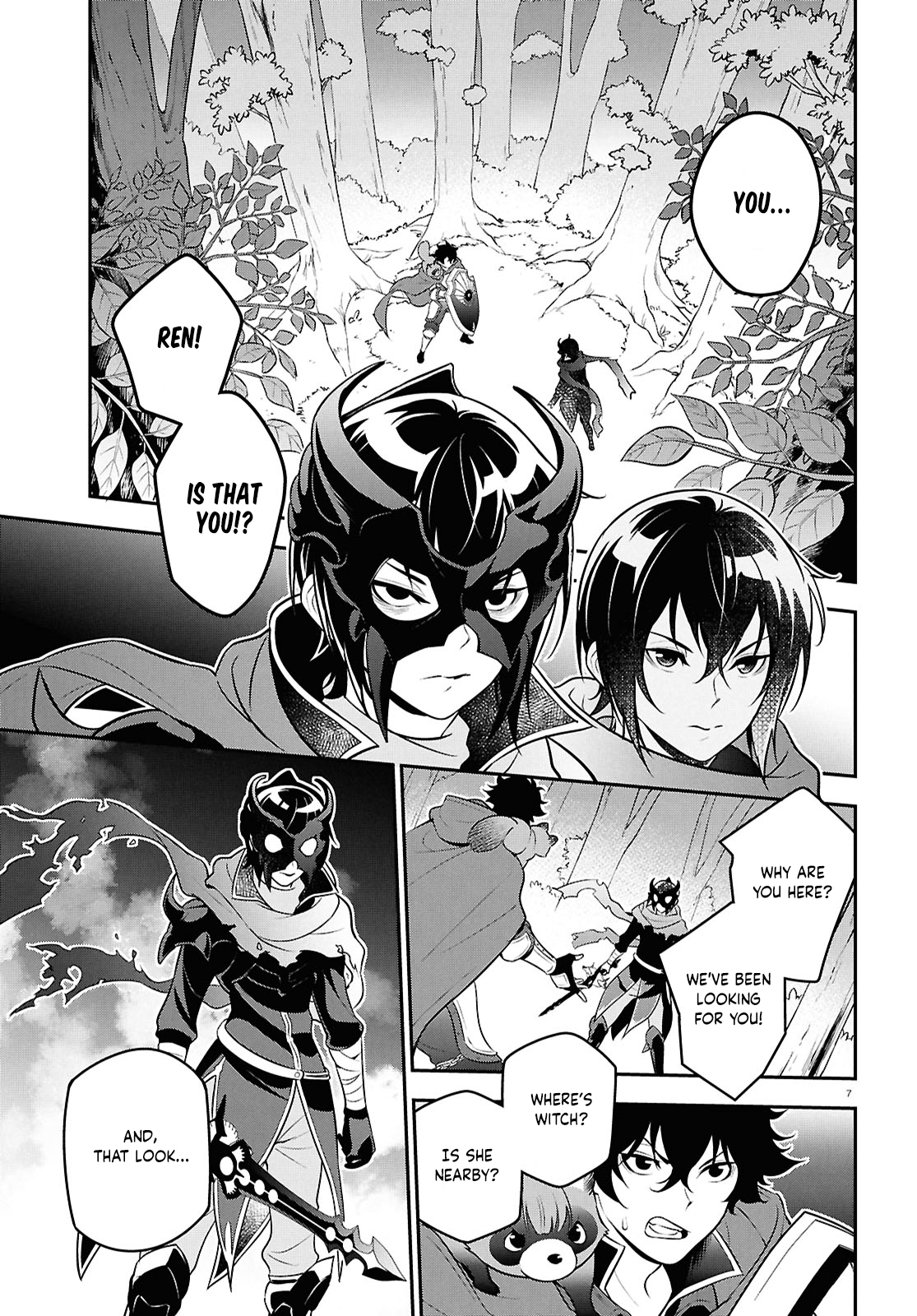 Page 7 of Chapter 111