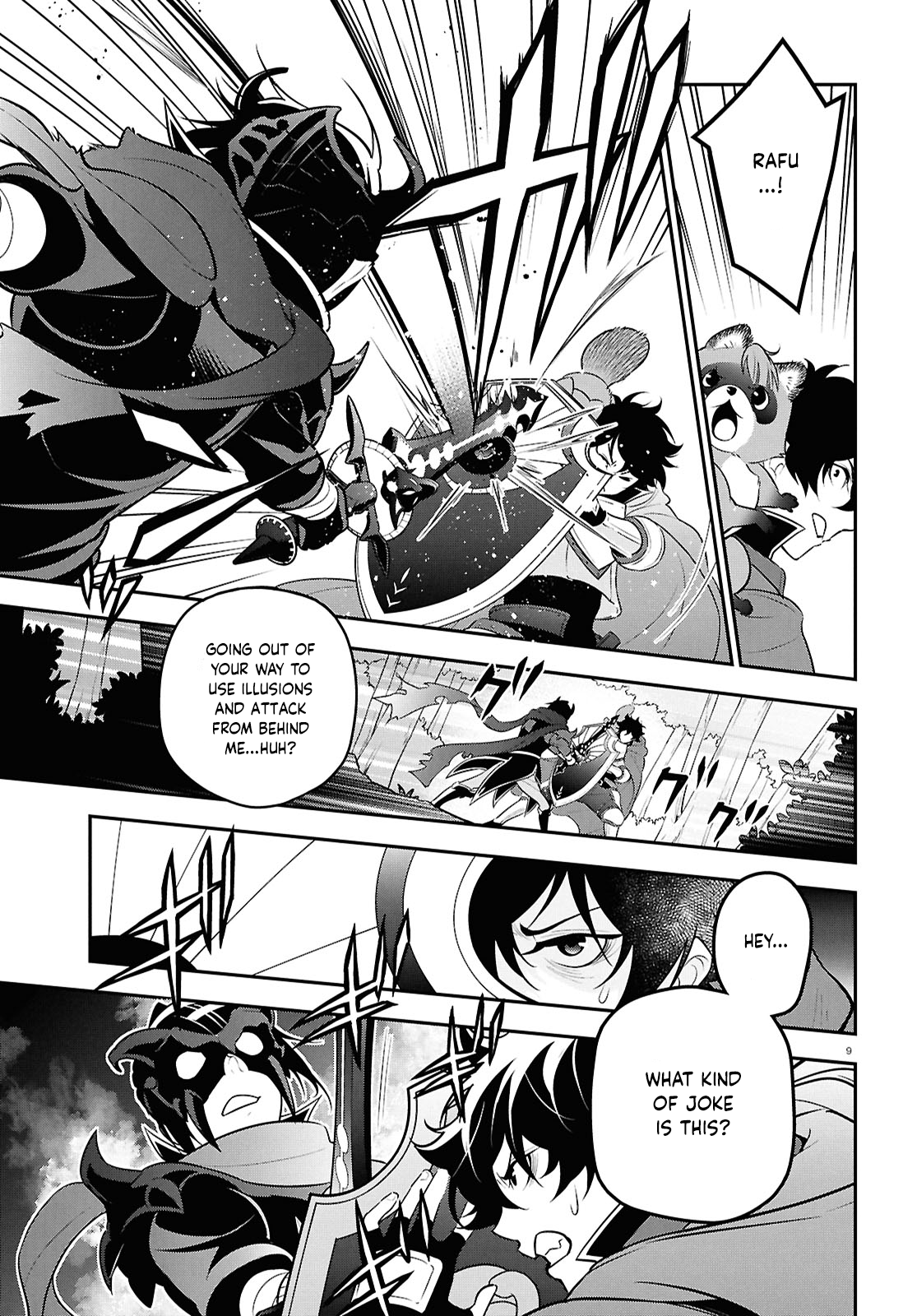 Page 9 of Chapter 111