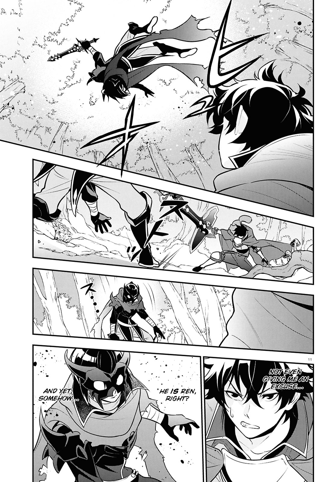 Page 11 of Chapter 111