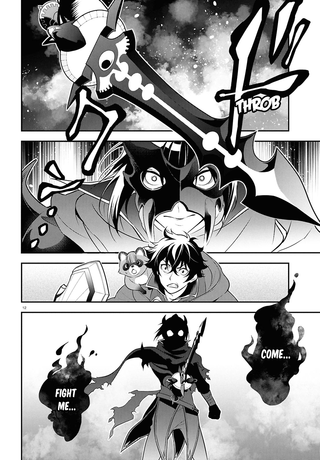 Page 12 of Chapter 111