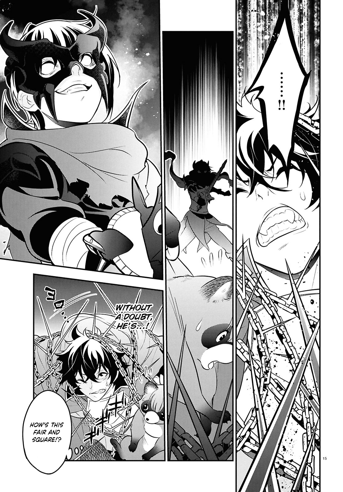 Page 15 of Chapter 111