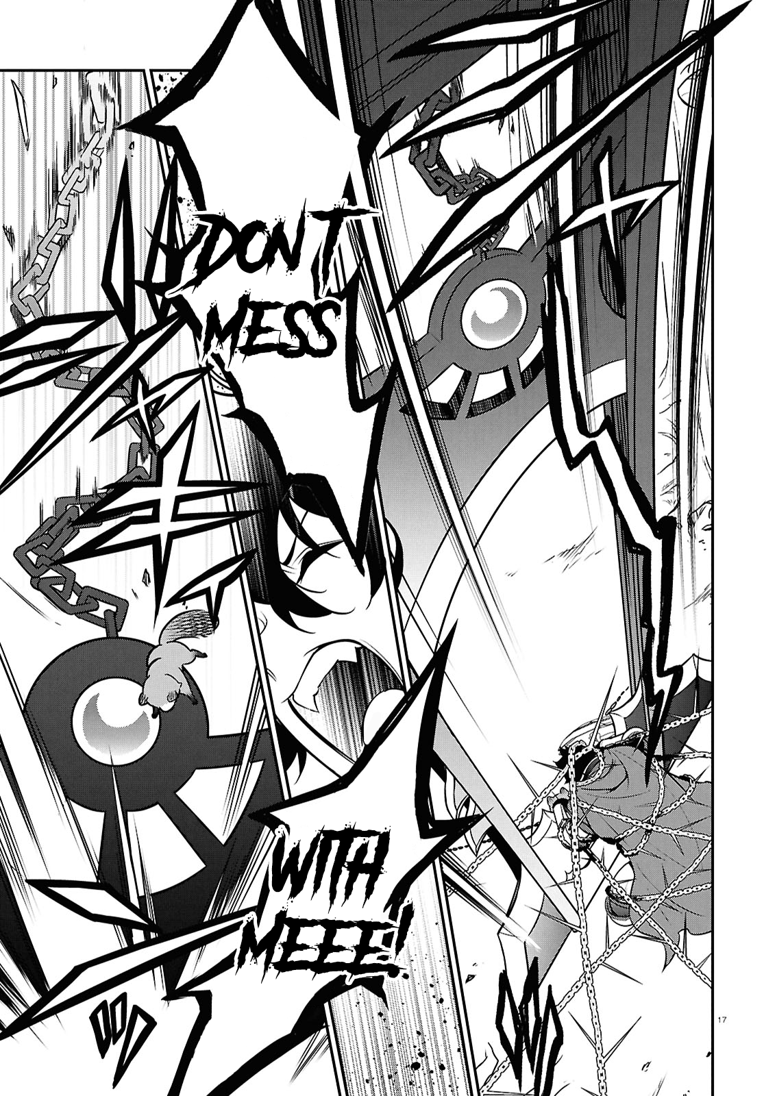 Page 17 of Chapter 111