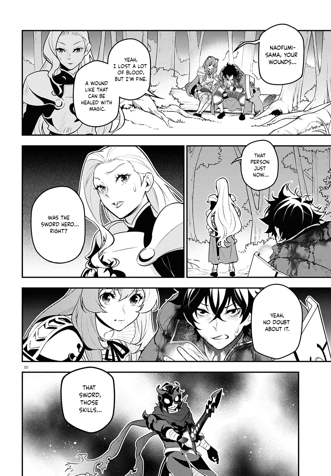 Page 22 of Chapter 111