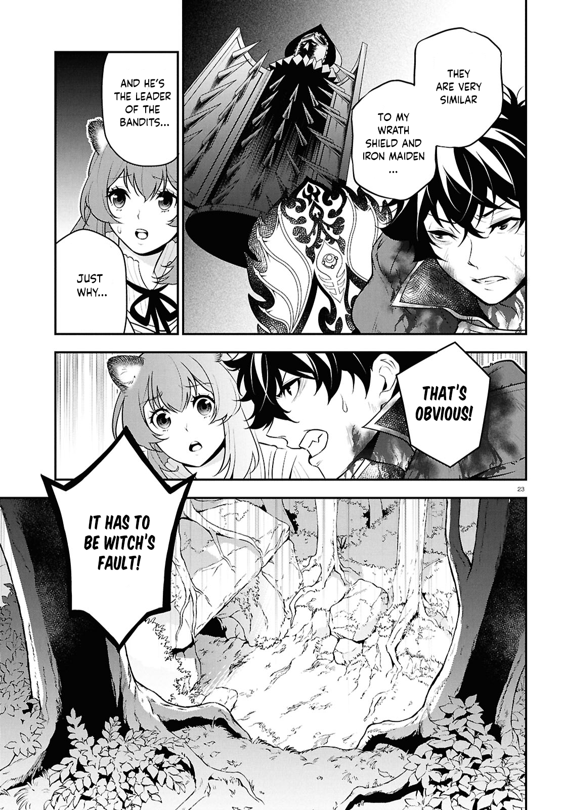 Page 23 of Chapter 111