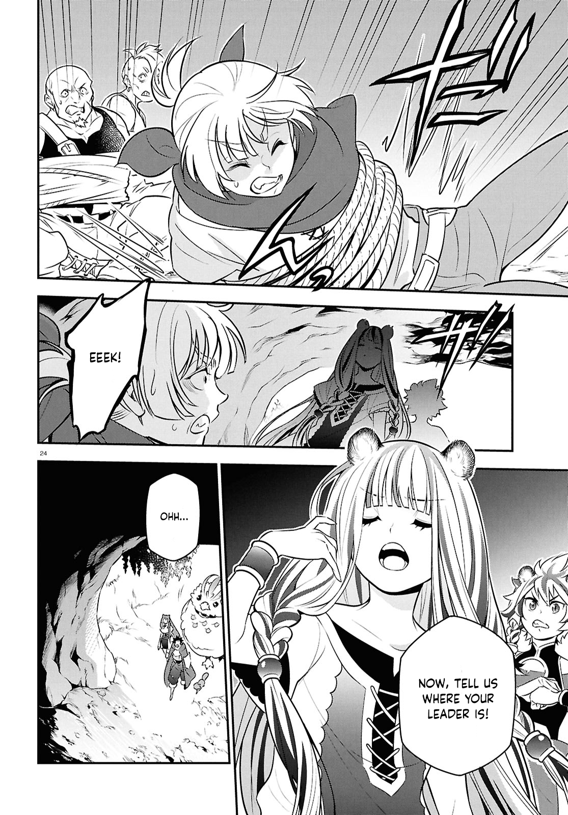 Page 24 of Chapter 111