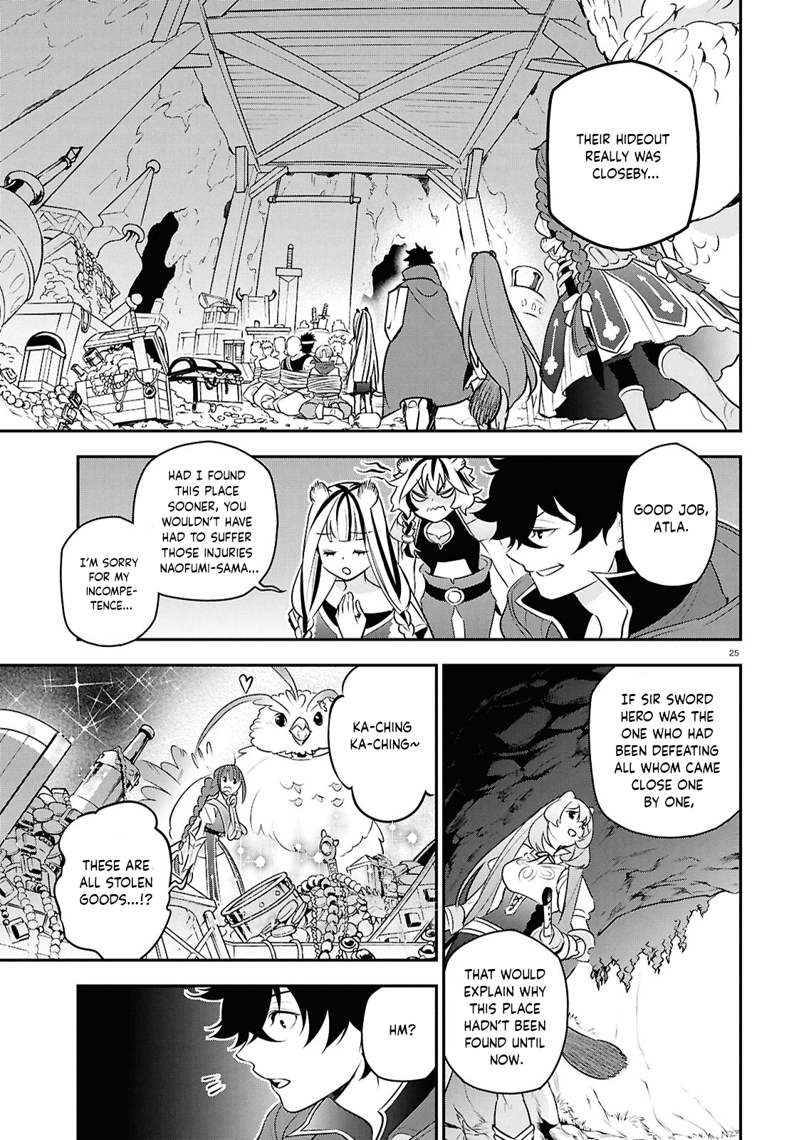 Page 25 of Chapter 111