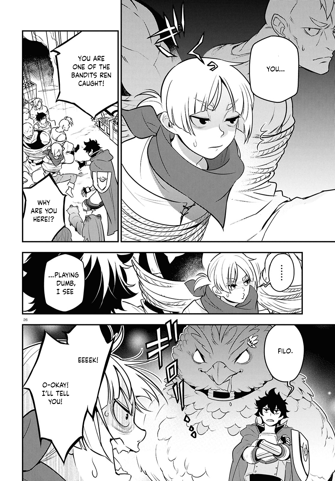 Page 26 of Chapter 111
