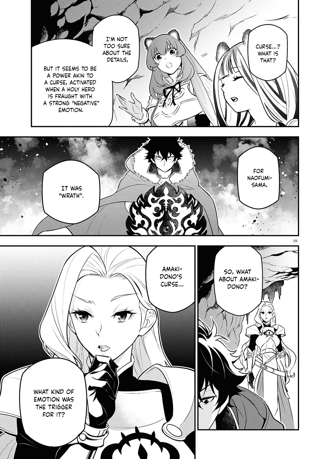 Page 29 of Chapter 111