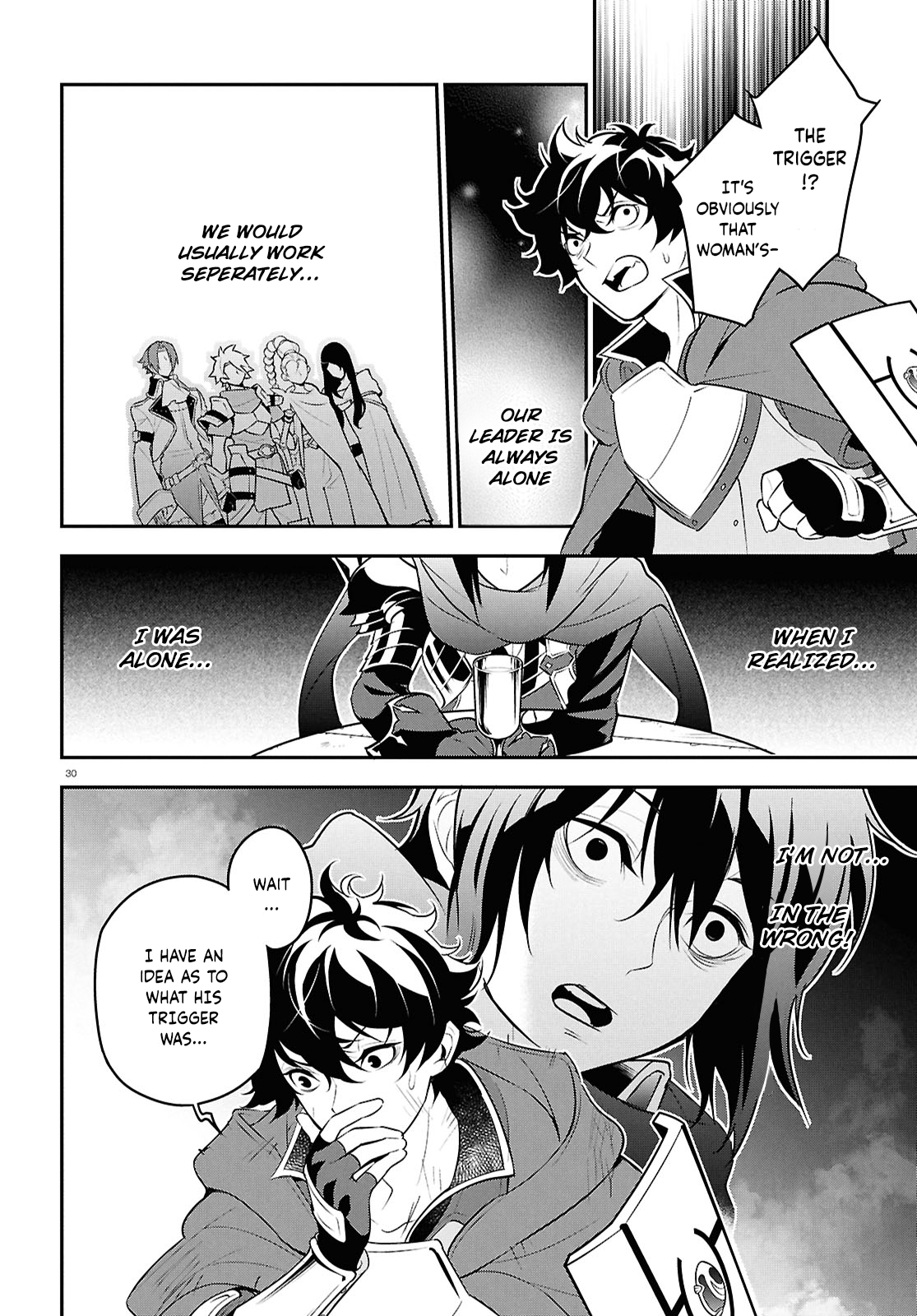 Page 30 of Chapter 111