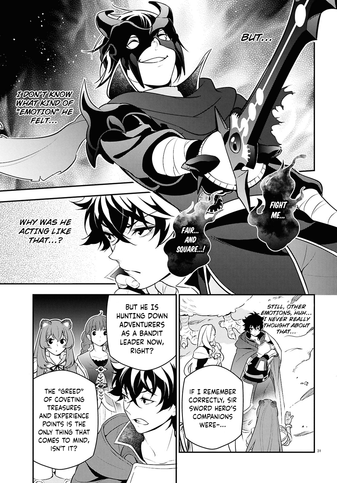 Page 31 of Chapter 111
