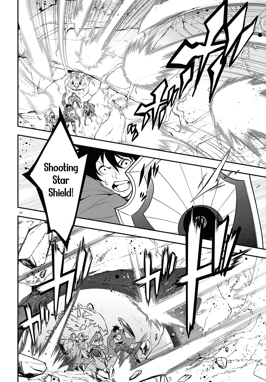 Page 34 of Chapter 111