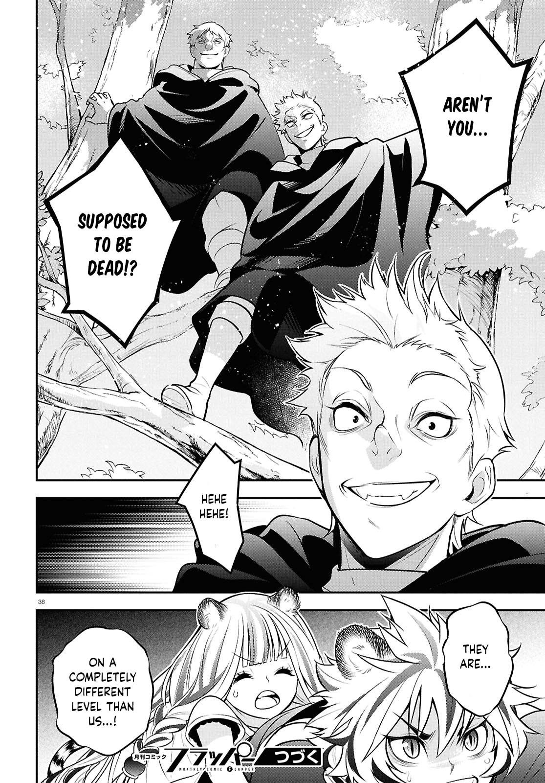 Page 38 of Chapter 111