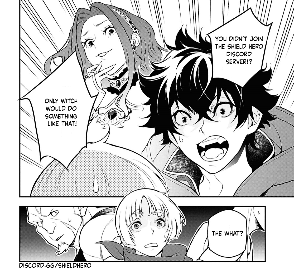 Page 40 of Chapter 111
