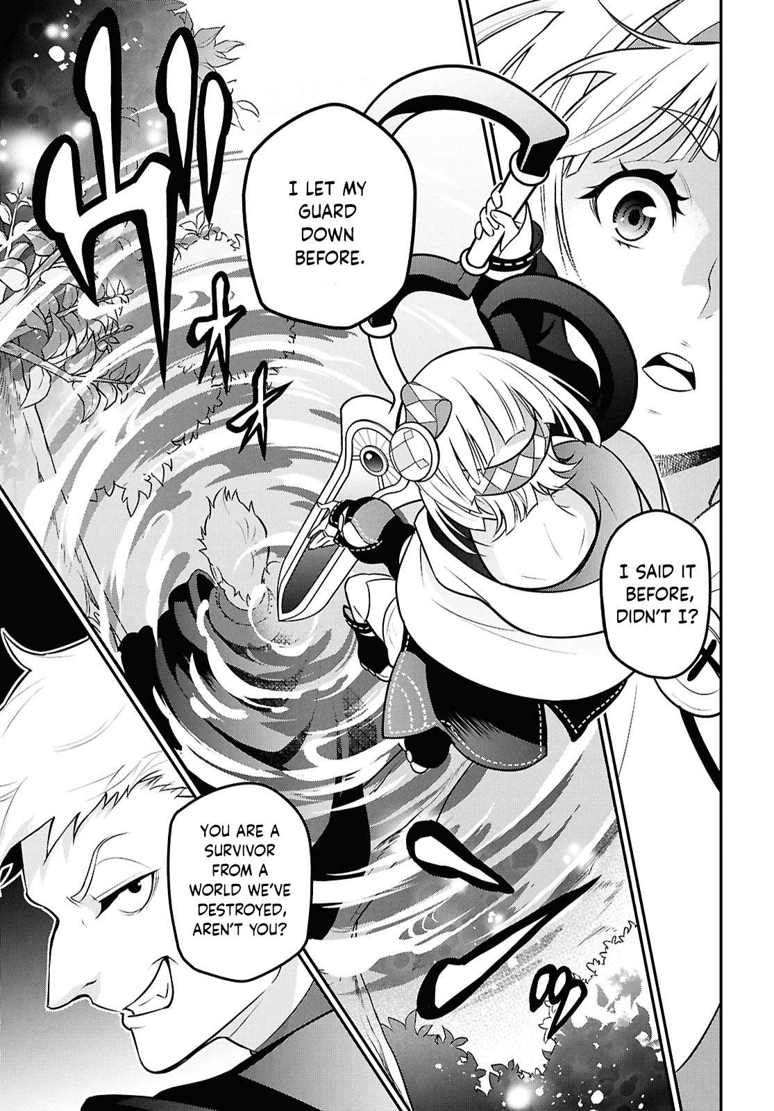 Page 10 of Chapter 112
