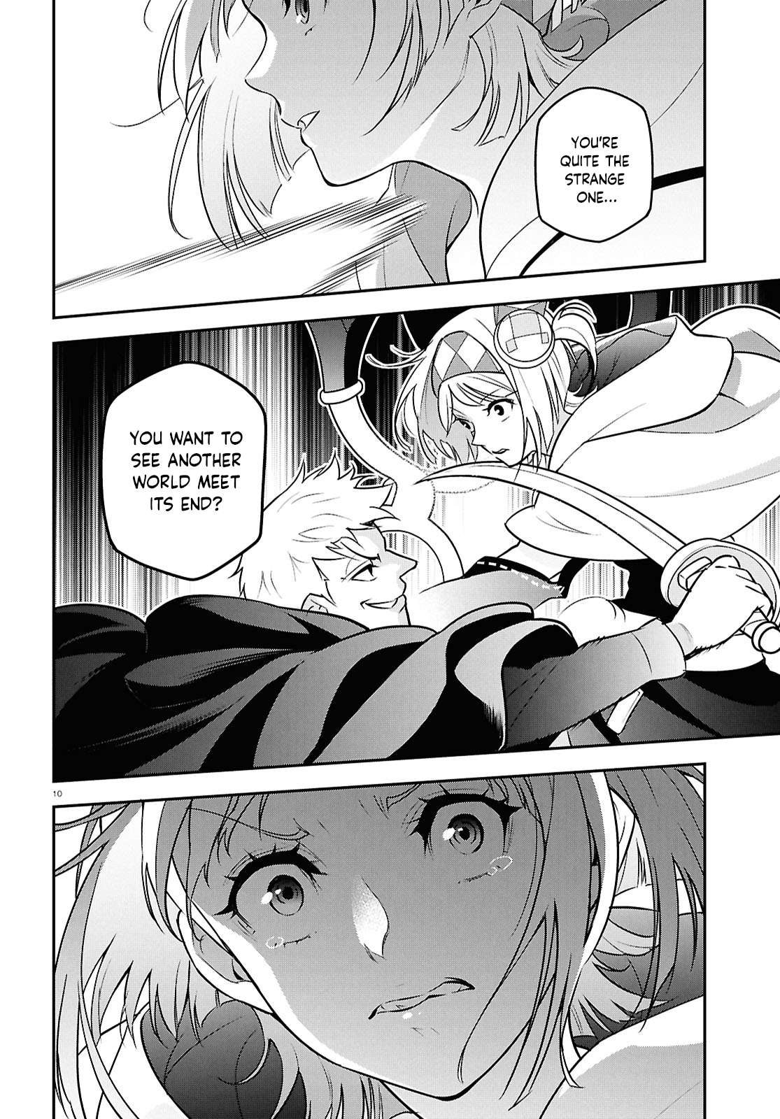 Page 11 of Chapter 112