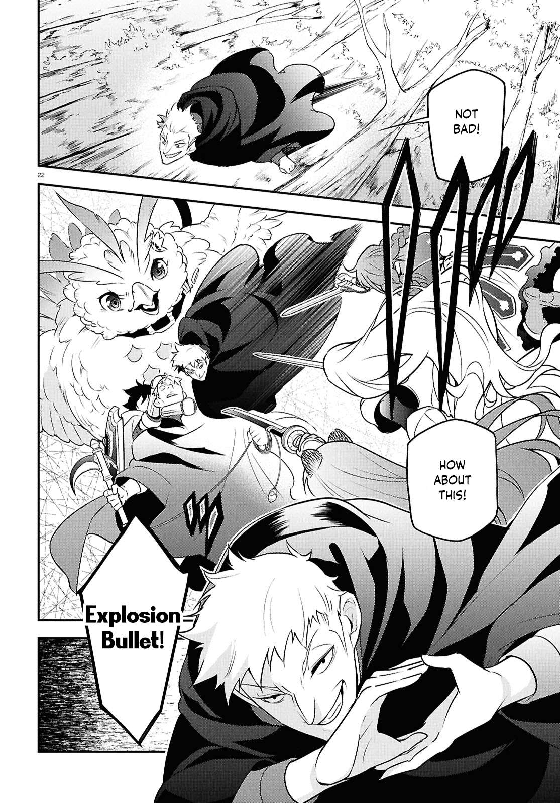 Page 22 of Chapter 112