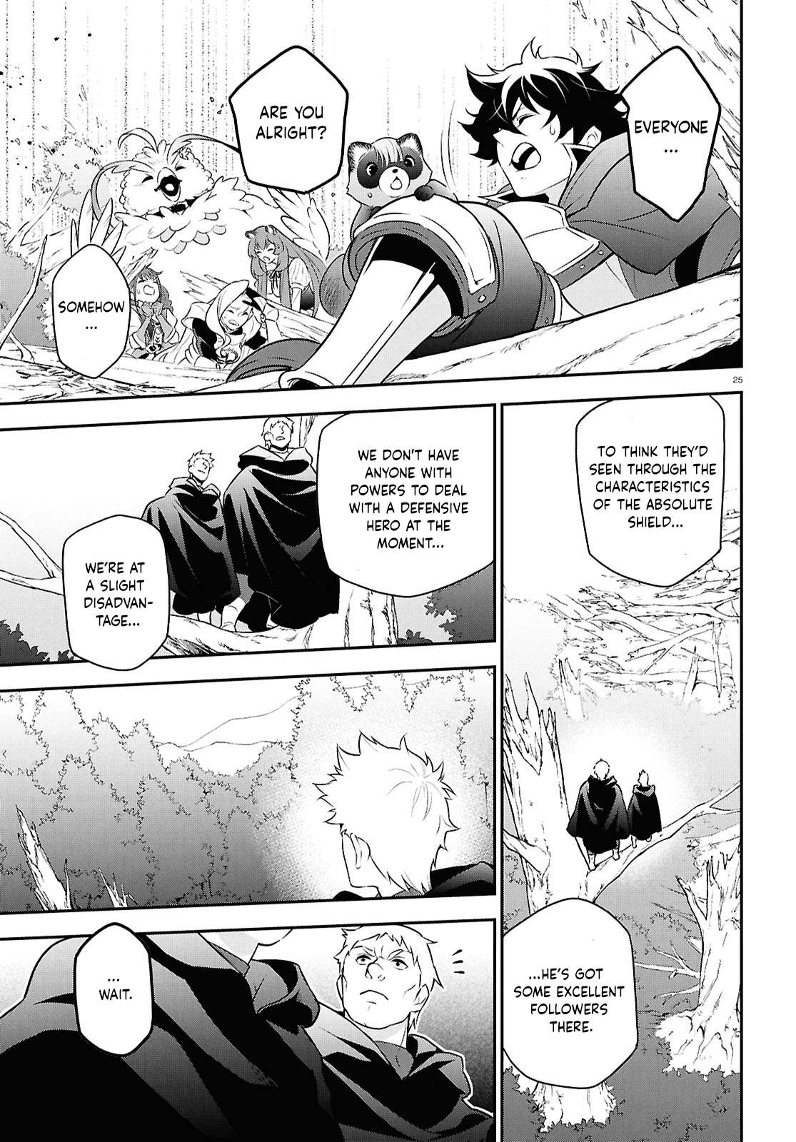 Page 25 of Chapter 112