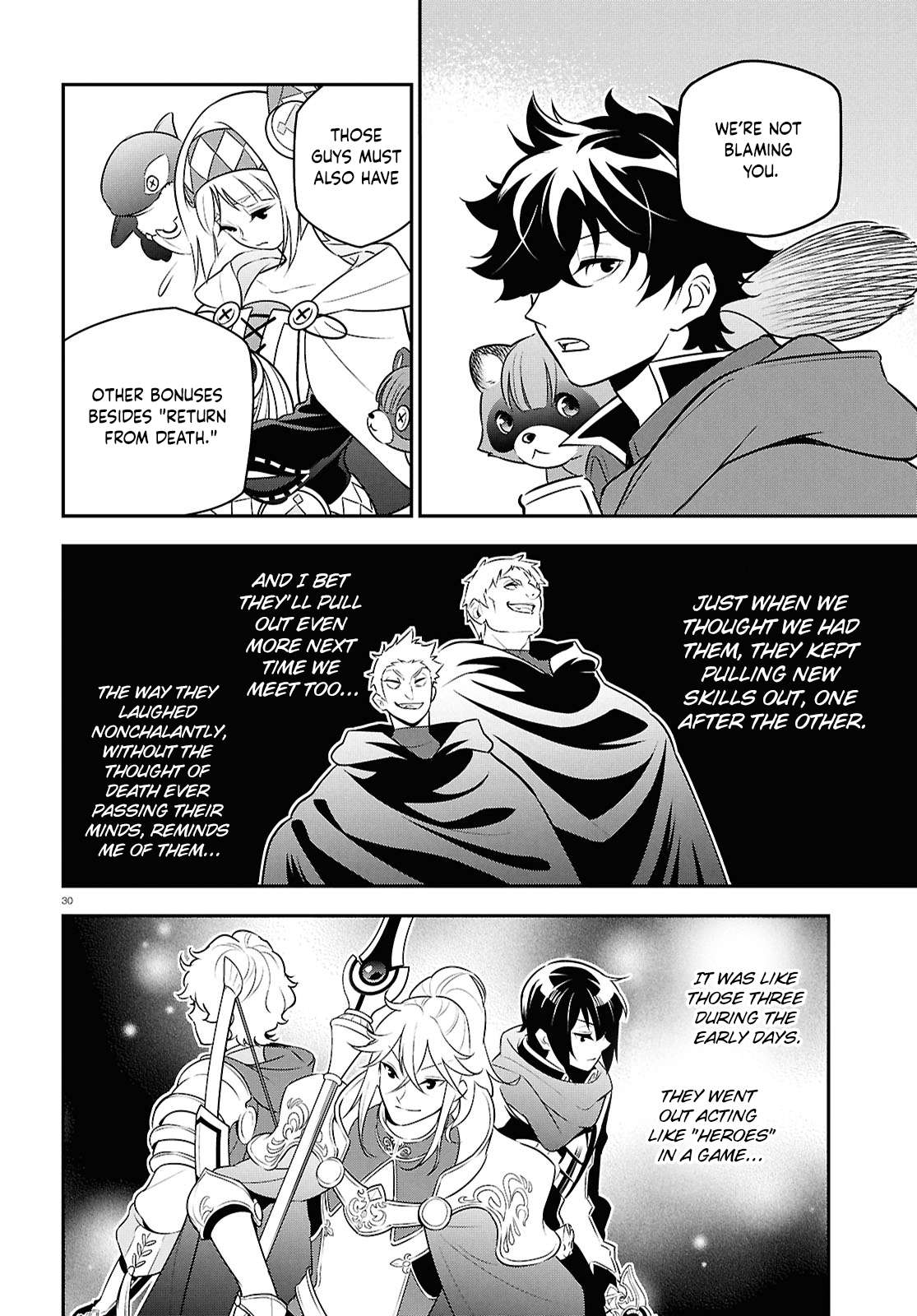 Page 30 of Chapter 112